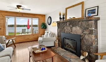 43055 Seaway Ave, Alexandria Bay, NY 13607