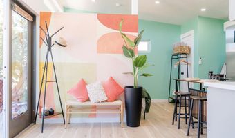 1151 E RED SAGE Ln, Apple Valley, UT 84737