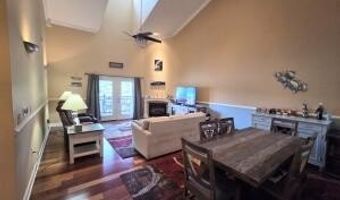 144 Sandpiper Ln, Bean Station, TN 37708