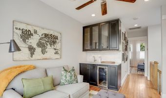34 V St NW, Washington, DC 20001