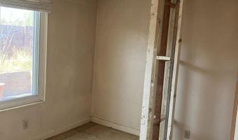 441 W ROCALLA Ave, Ajo, AZ 85321