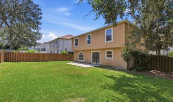 14386 NW 159TH Pl, Alachua, FL 32615