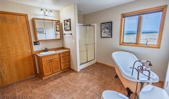 2733 Mt Highway 69, Boulder, MT 59632