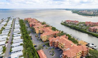 2749 VIA CIPRIANI 1032A, Clearwater, FL 33764
