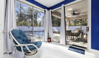 1201 Trisail Ln, North Myrtle Beach, SC 29582