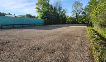 2337 S Union Ave, Alliance, OH 44601