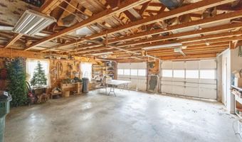 3149 BURNLEY STATION Rd, Barboursville, VA 22923