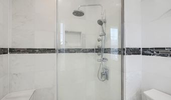 703 GEORGE St, Baltimore, MD 21201