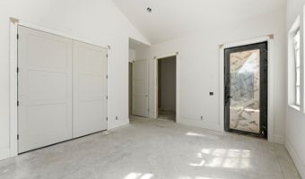 1677 N ELK RIDGE Ln 18, Alpine, UT 84004