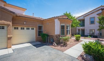 235 Garrett Ln 1, Boulder City, NV 89005