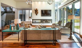 1520 Homestake Dr, Aspen, CO 81611