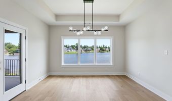 7648 S Shoreline Blvd, Benton, AR 72019