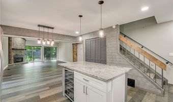 455-55 Meadowview Dr, Aurora, OH 44202