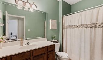 4982 GRACE VIEW Ln, Bartlett, TN 38135