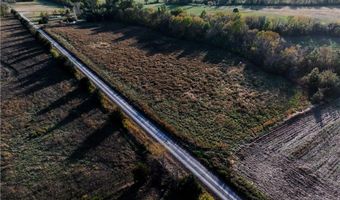 Tbd NE County Road 14004 N/A, Adrian, MO 64720