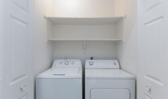 2246 Ramsgate Dr, Henderson, NV 89074