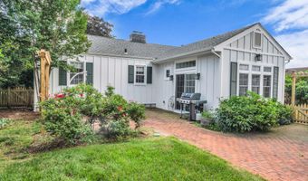 81 7th Ave, Atlantic Highlands, NJ 07716