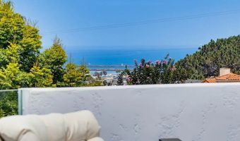 4563 Narragansett Ave, San Diego, CA 92107