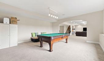 2098 County Road 66, Auburn, IN 46706