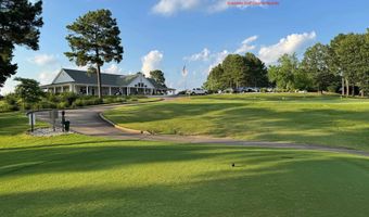 5 NUBARRON Ln, Hot Springs Village, AR 71909