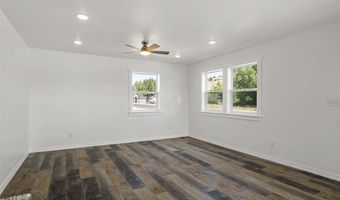 505 E Pennsylvania St, Anaconda, MT 59711