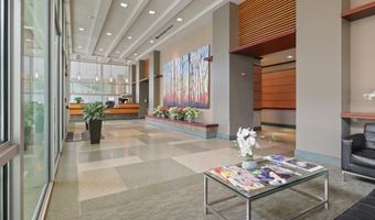 4600 S FOUR MILE RUN Dr 207, Arlington, VA 22204