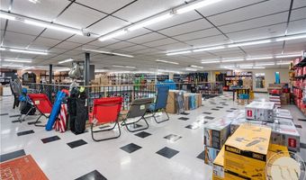 906 Broadwater Ave, Billings, MT 59101