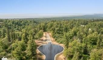 L5 Snow Flake Circle, Anchorage, AK 99516