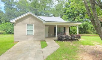 101 Henry Ashley Dr, Ashford, AL 36312