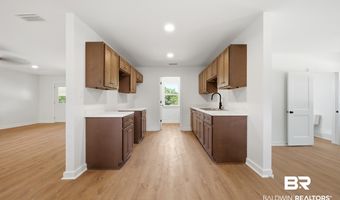 43960 State Highway 225, Bay Minette, AL 36507