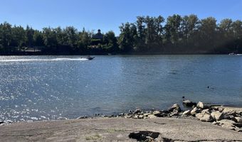 1259 SE DOHN Ct, Milwaukie, OR 97267