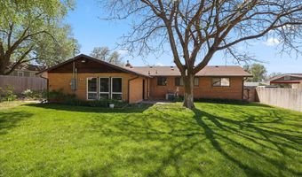 516 N 200 E, Brigham City, UT 84302
