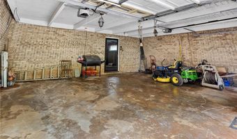 5138 Red Fox Trl, Asheboro, NC 27205