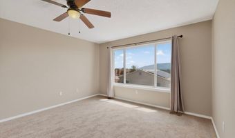 968 Molten Pl NW, Albuquerque, NM 87120