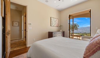 60495 Yucca Rd, Mountain Center, CA 92561