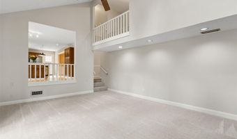 4630 GLYN WOODS Ct, Amelia Island, FL 32034