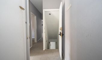 168 KALOS St, Philadelphia, PA 19128