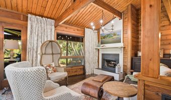 30 Mamao Pl, Haiku, HI 96708