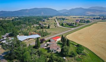 9635 Cottonwood Rd, Bozeman, MT 59718