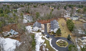 3 Caileigh Ct 3, Andover, MA 01810