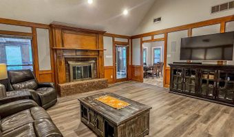 3223 WOLSTENHOLME Dr, Bartlett, TN 38133