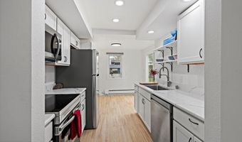 1600 W 11th Ave #28, Anchorage, AK 99501