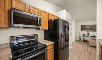 1532 Moss Creek Ave, Anchorage, AK 99507