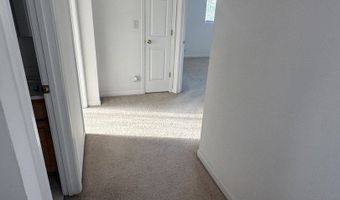 12203 S MCDANIEL St, Alsip, IL 60803