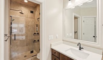 309 High Blf, Aurora, OH 44202