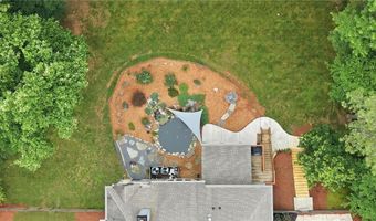 127 Laurel Ridge Dr, Alpharetta, GA 30004