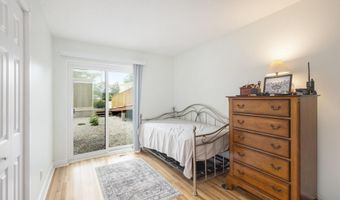 6022 Holt Rd 2, Williamsburg, MI 49690