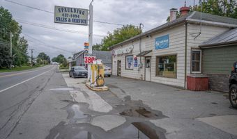 44 Main St, Albion, ME 04910