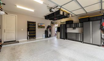 978 W ZION Way, Chandler, AZ 85248