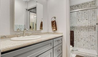 374 Claremont St, Boulder City, NV 89005